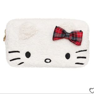 Hello Kitty x Stoney Clover Lane Small Pouch